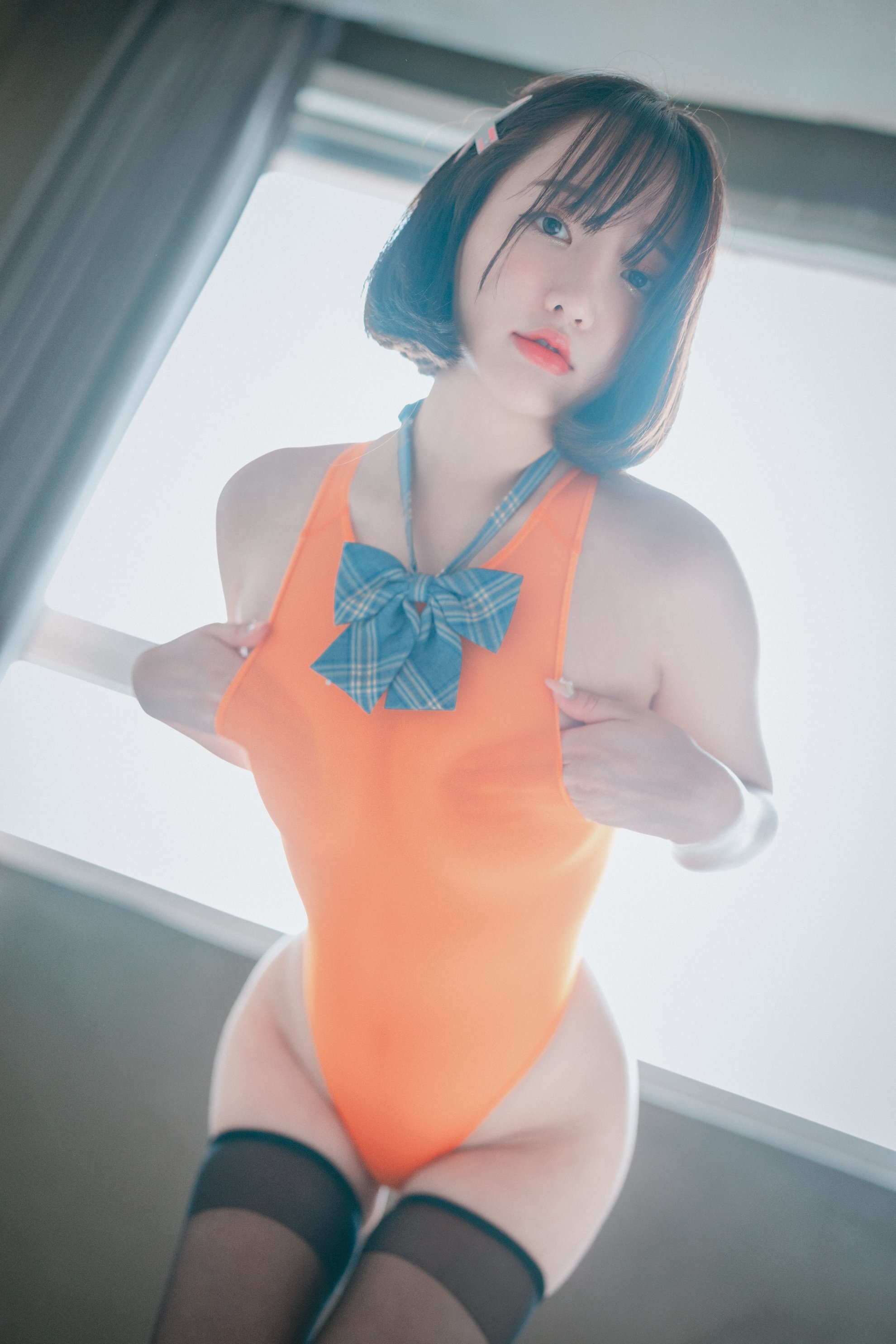 DJAWA_00100