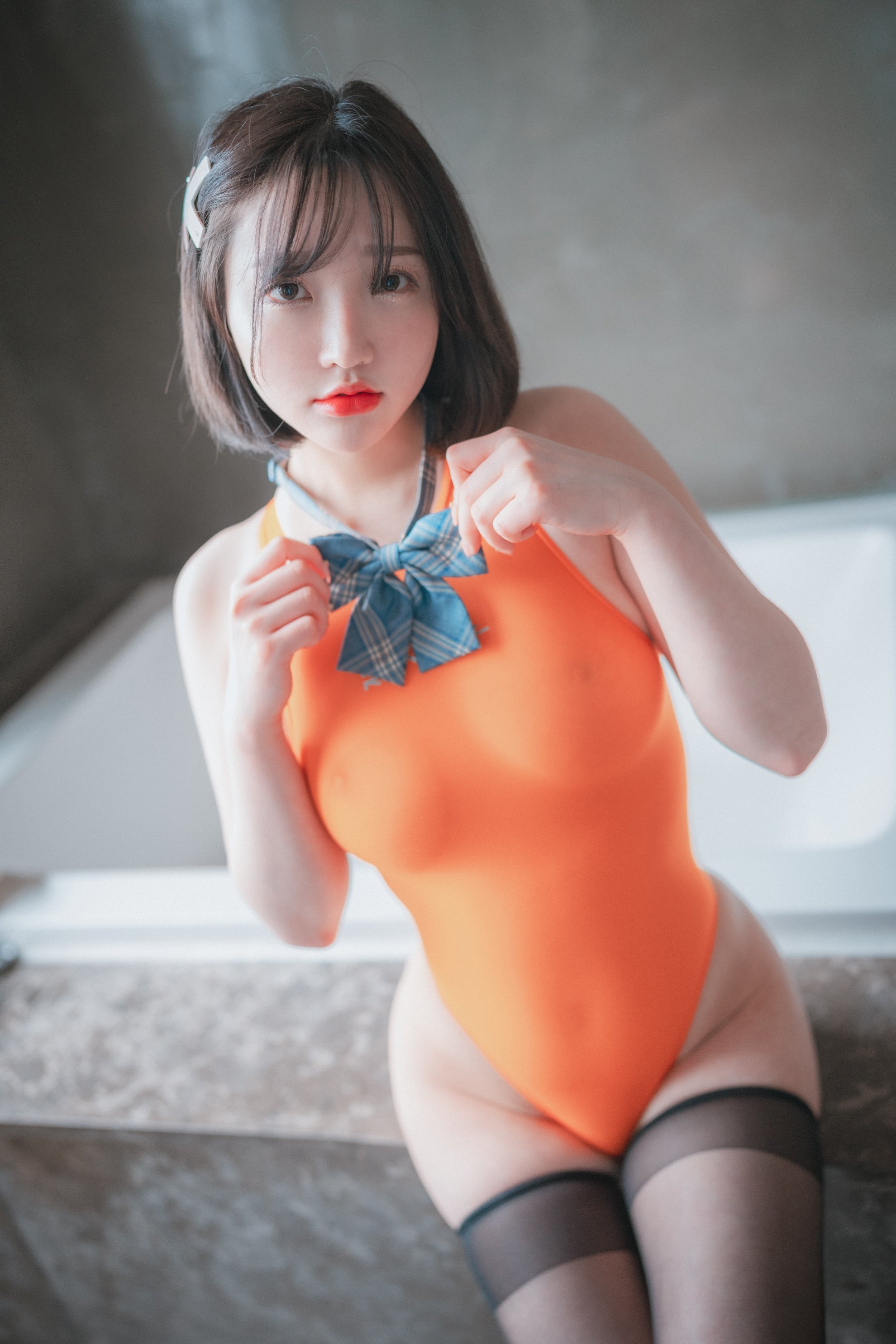 DJAWA_00103