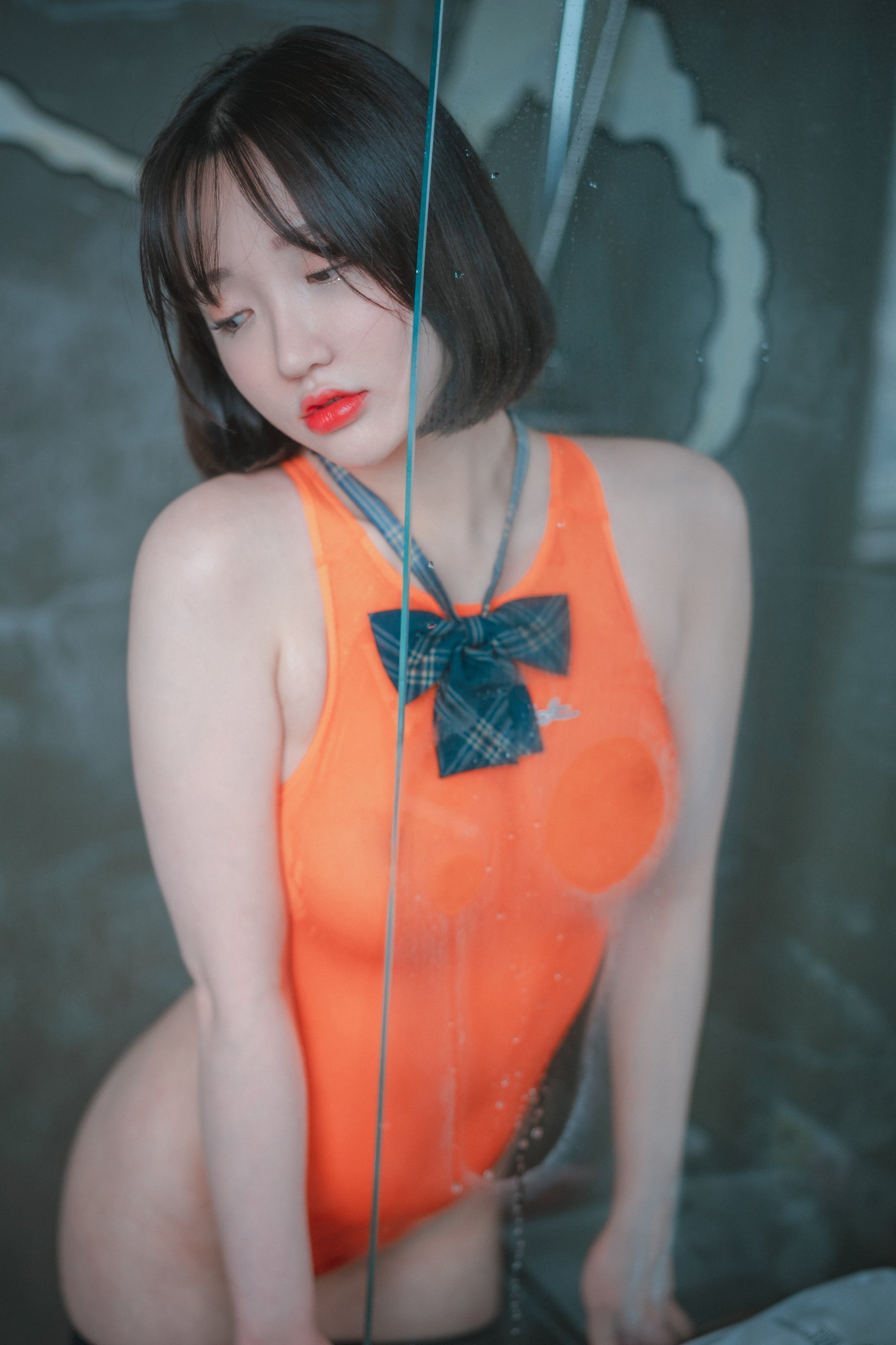 DJAWA_WET_00011
