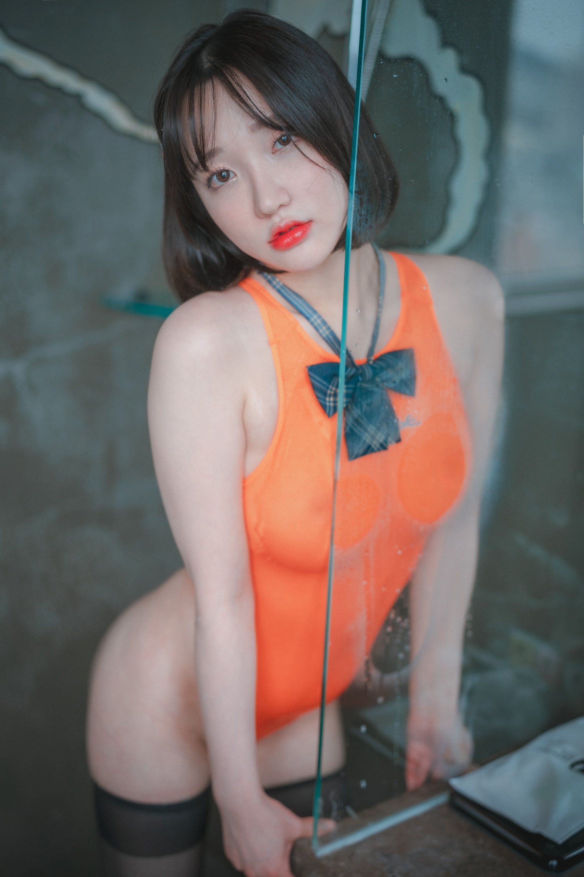 DJAWA_WET_00012