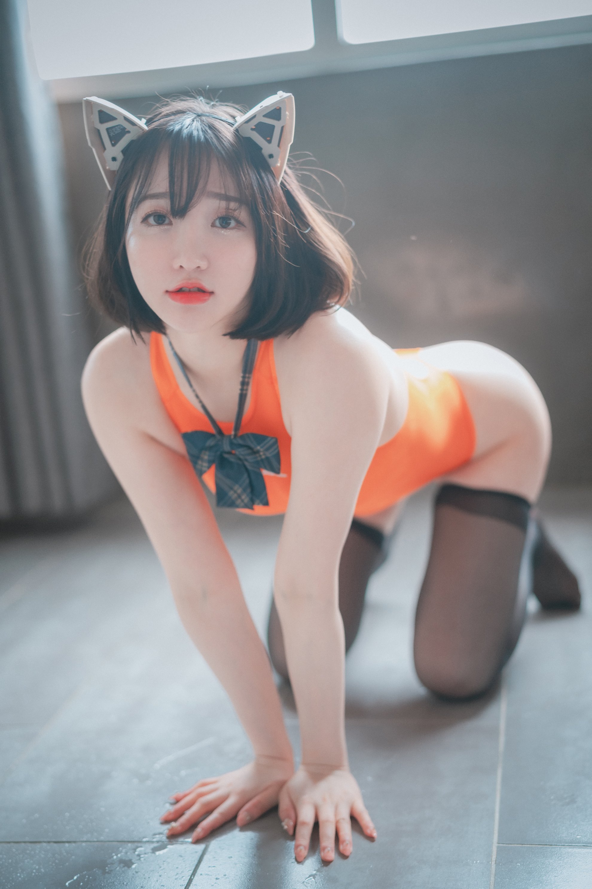 DJAWA_WET_00040