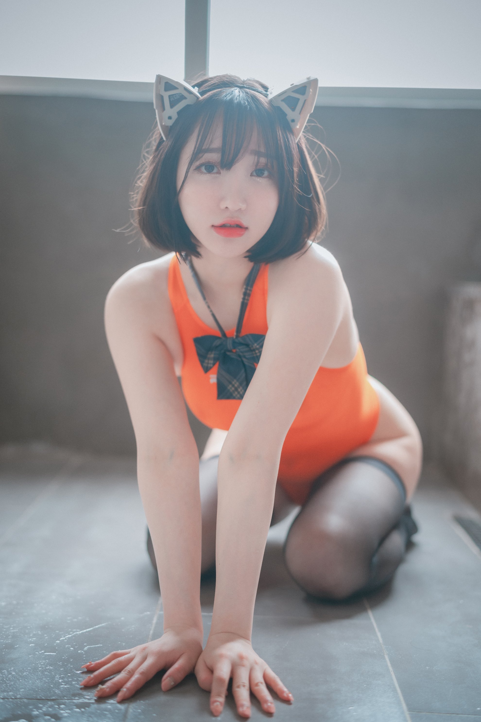 DJAWA_WET_00041