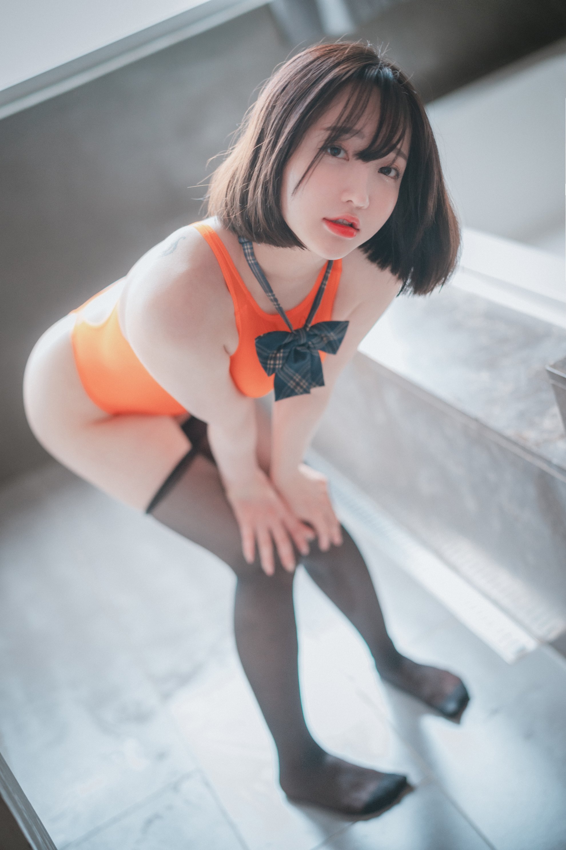 DJAWA_WET_00048