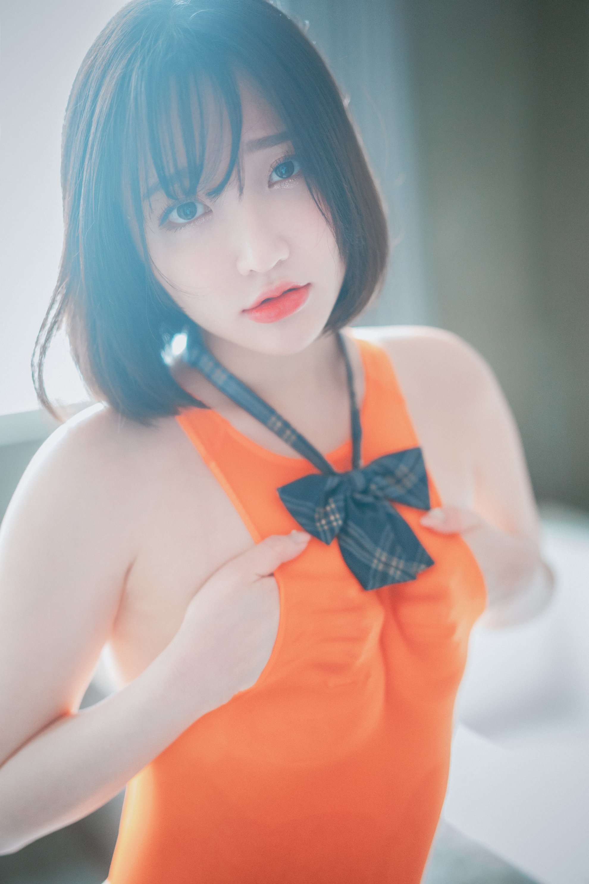 DJAWA_WET_00050