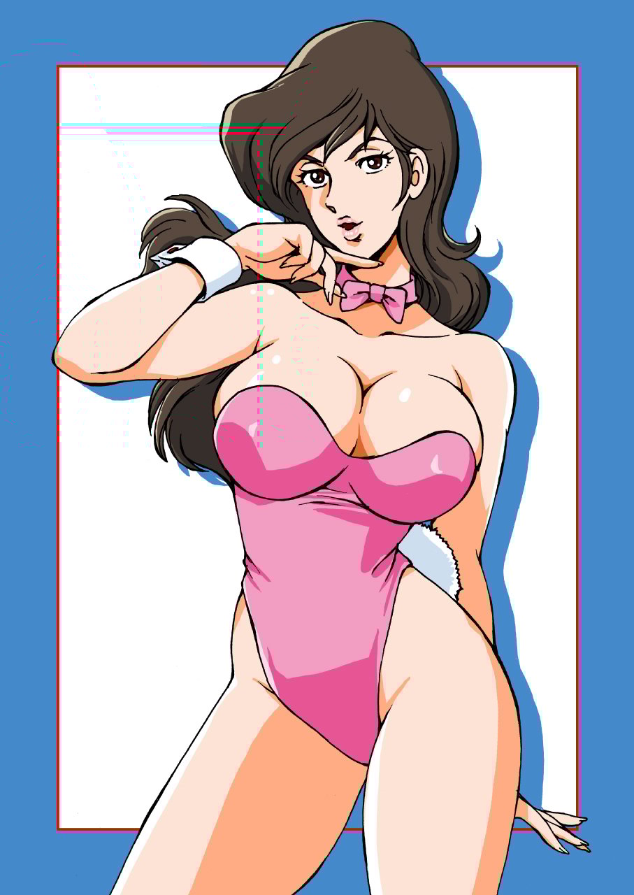 fujiko01_0010