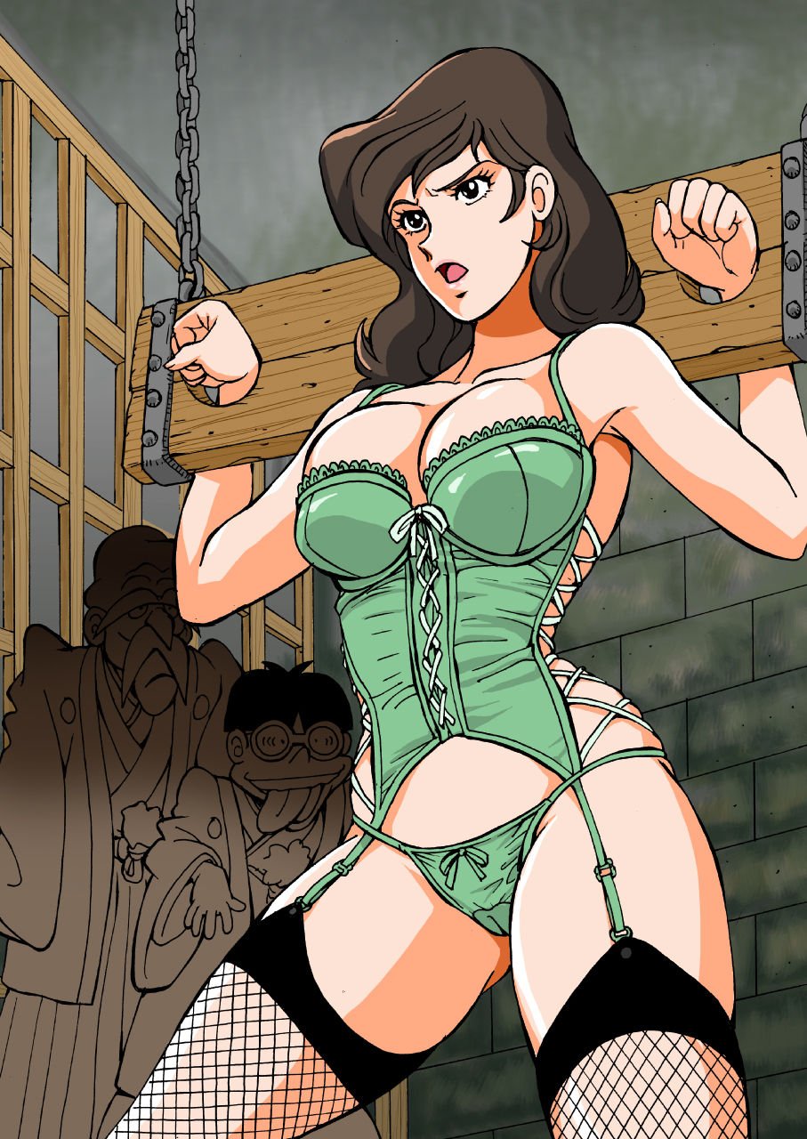 fujiko01_0013