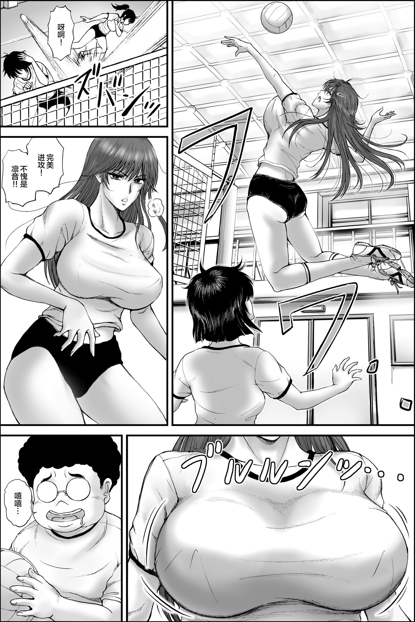 _005