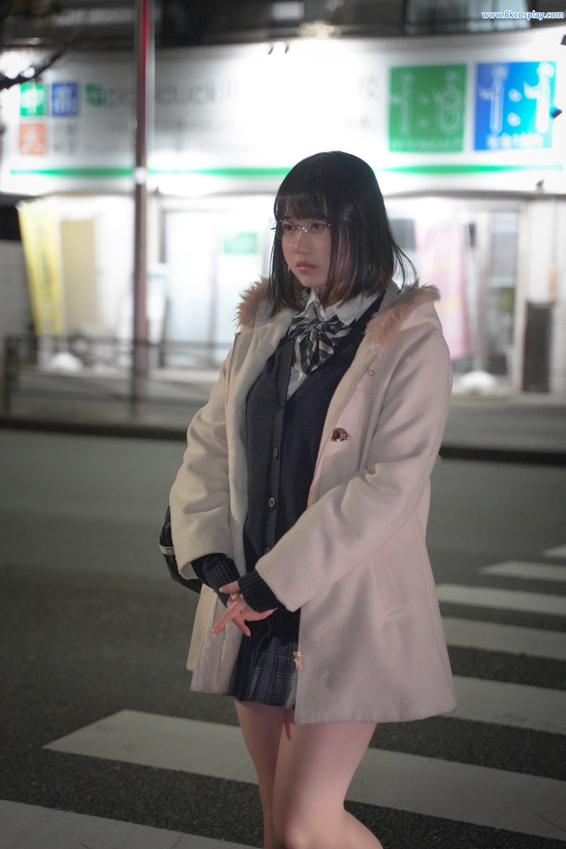 syjk-005