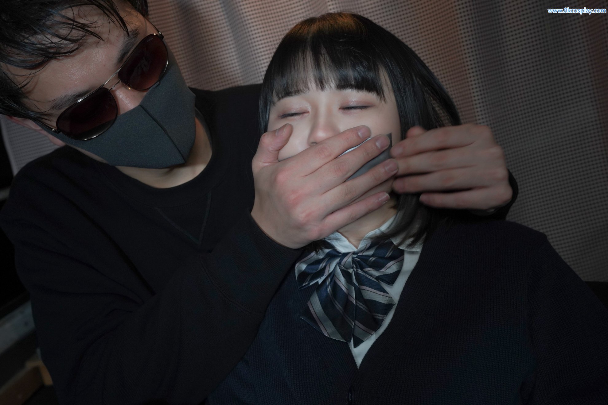 syjk-029