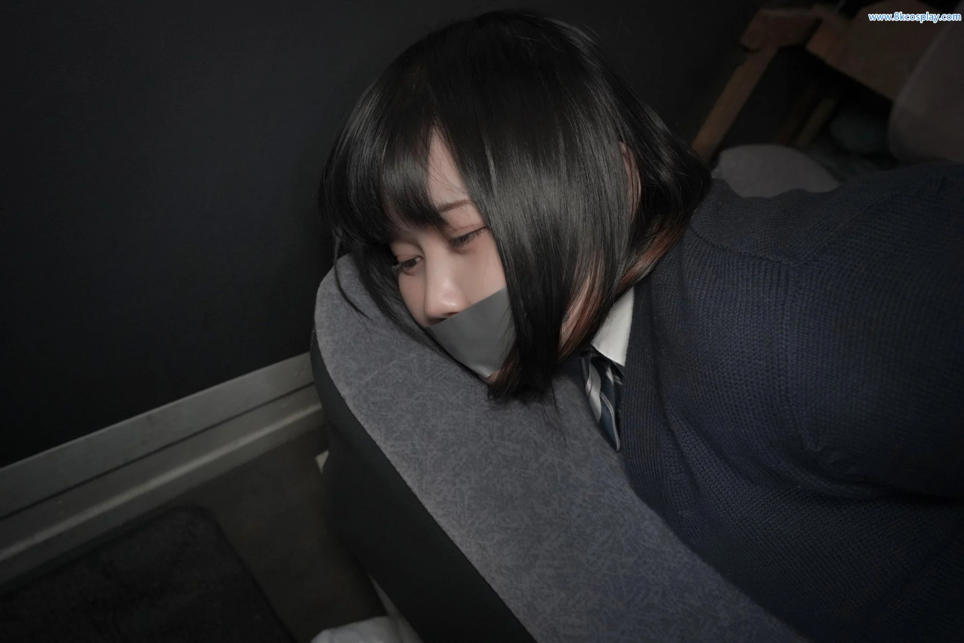 syjk-033