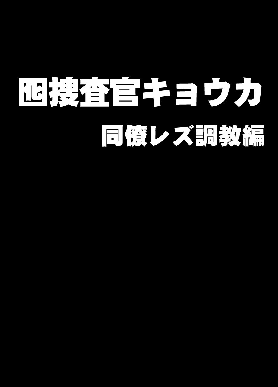 00b