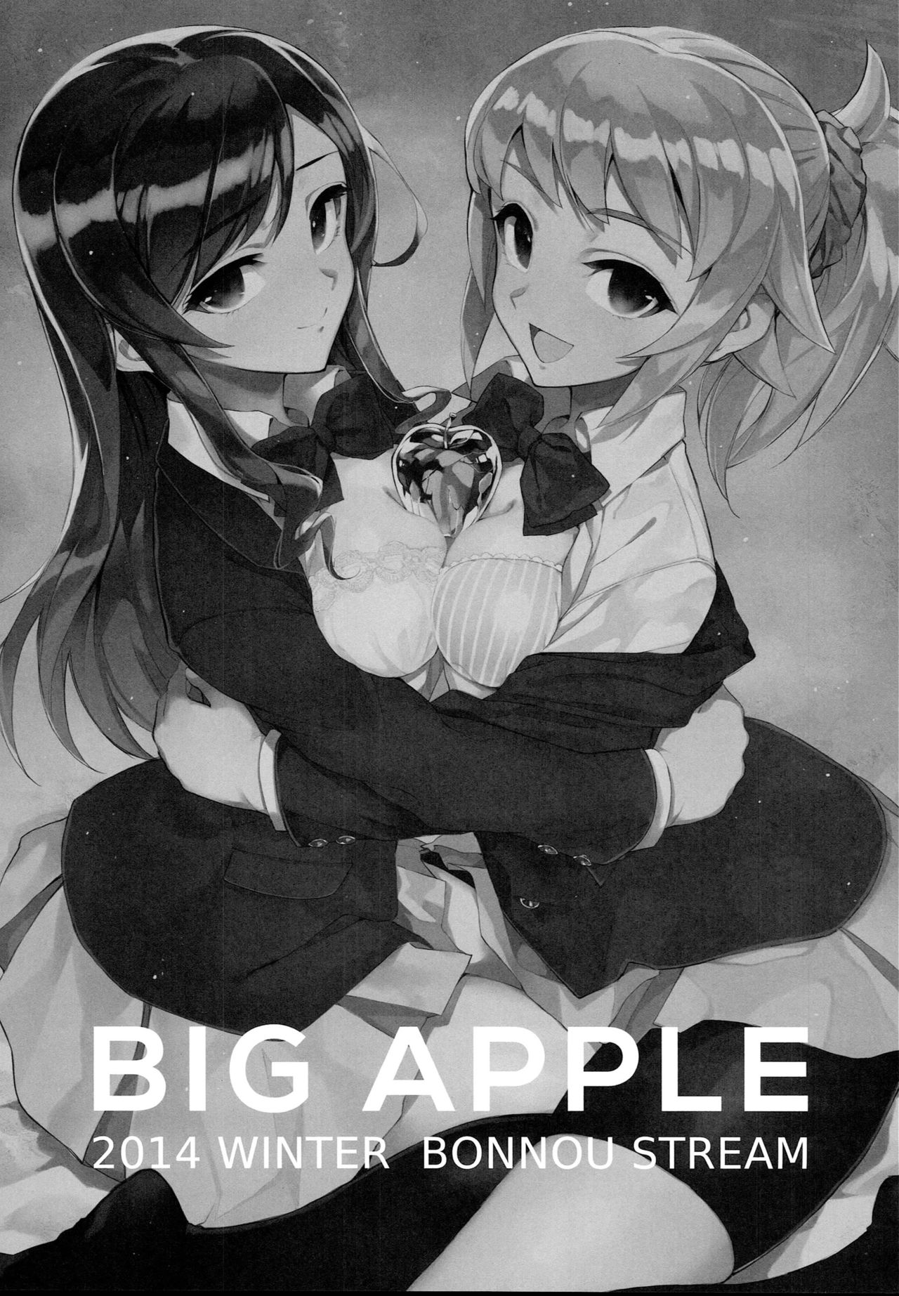 03