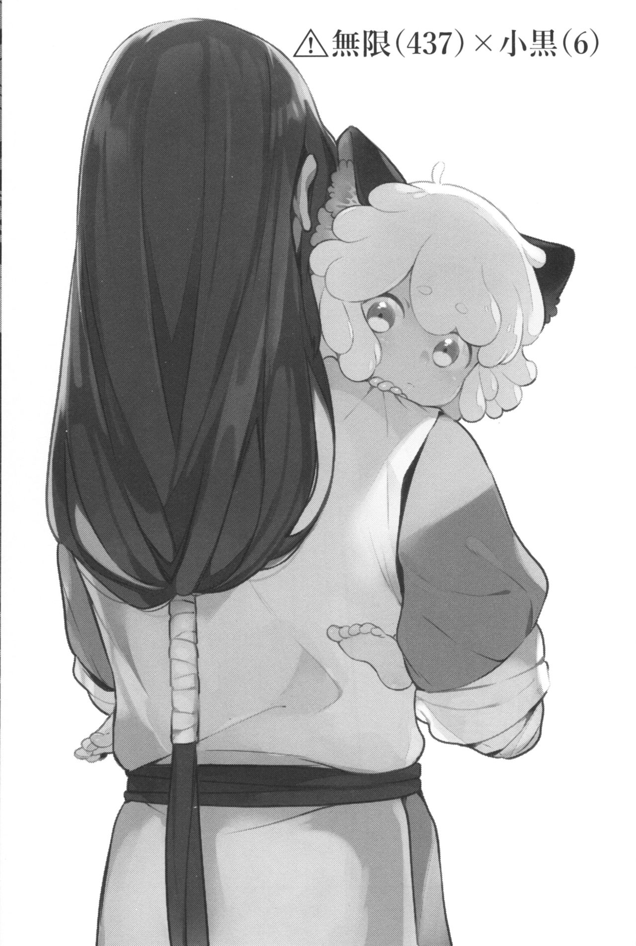 04