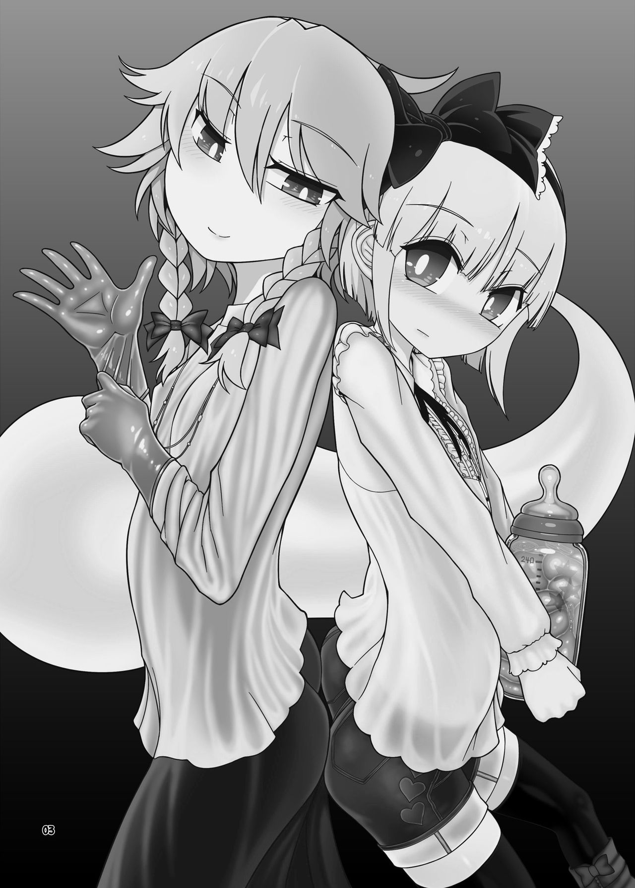 02