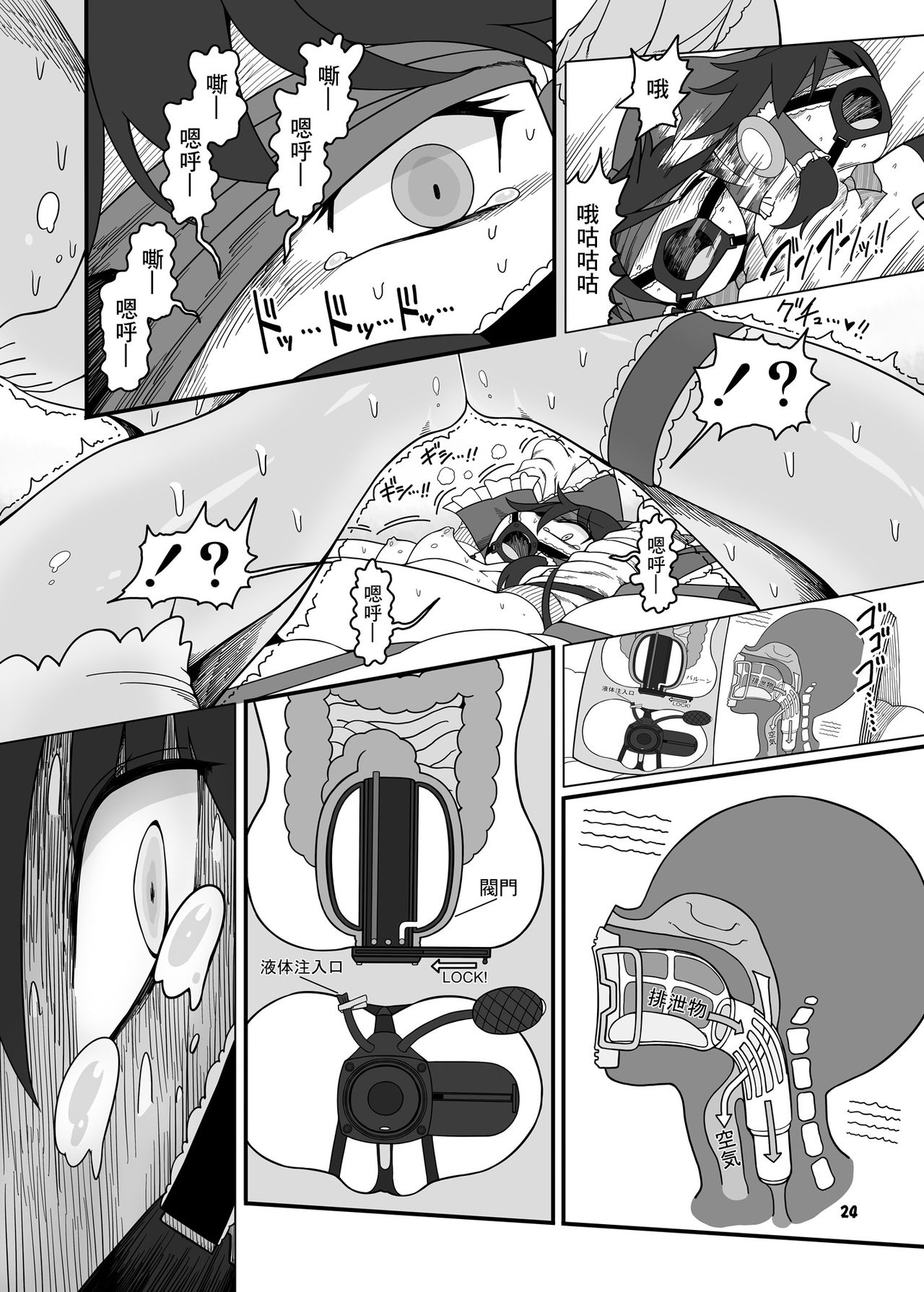 23