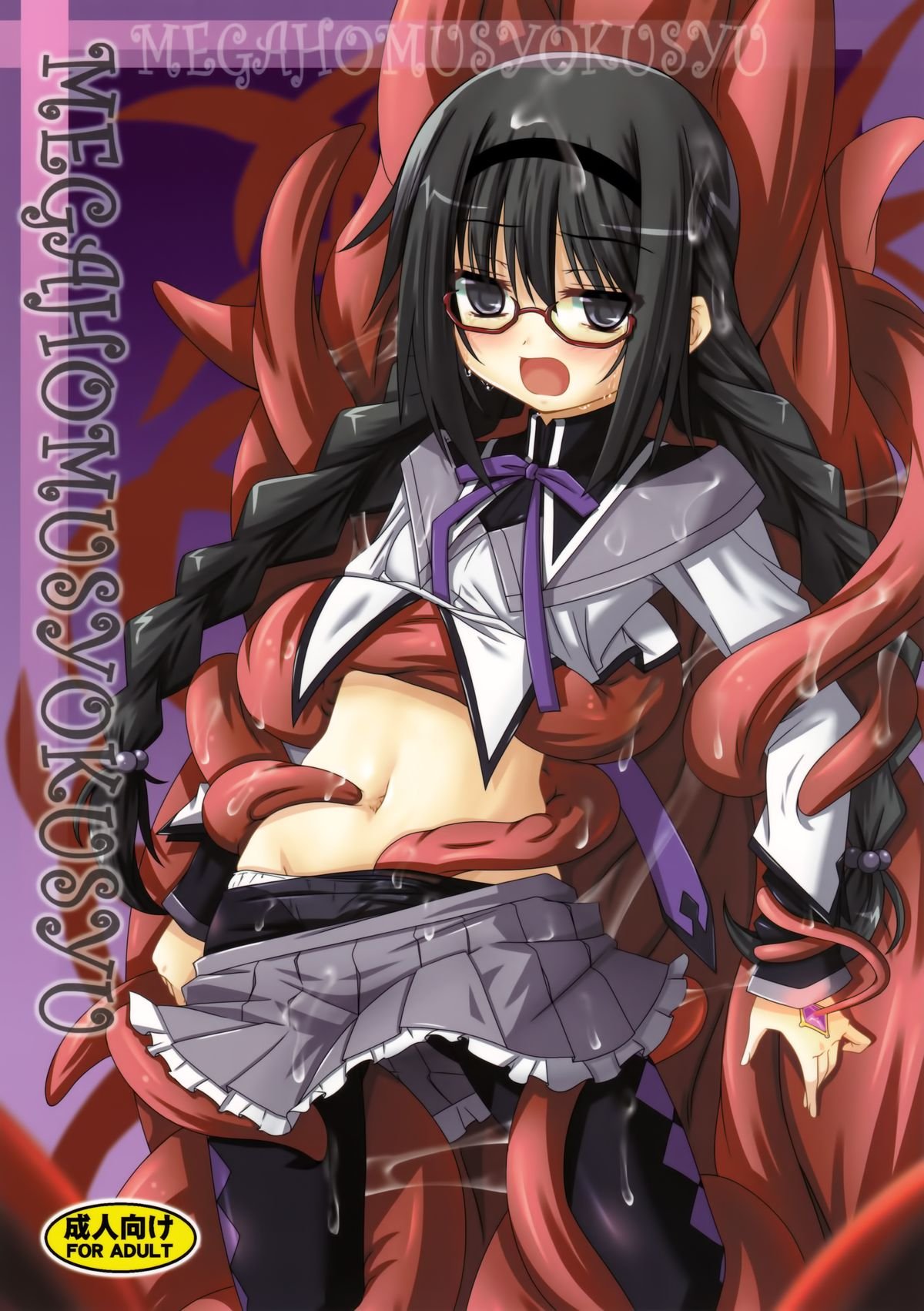 01