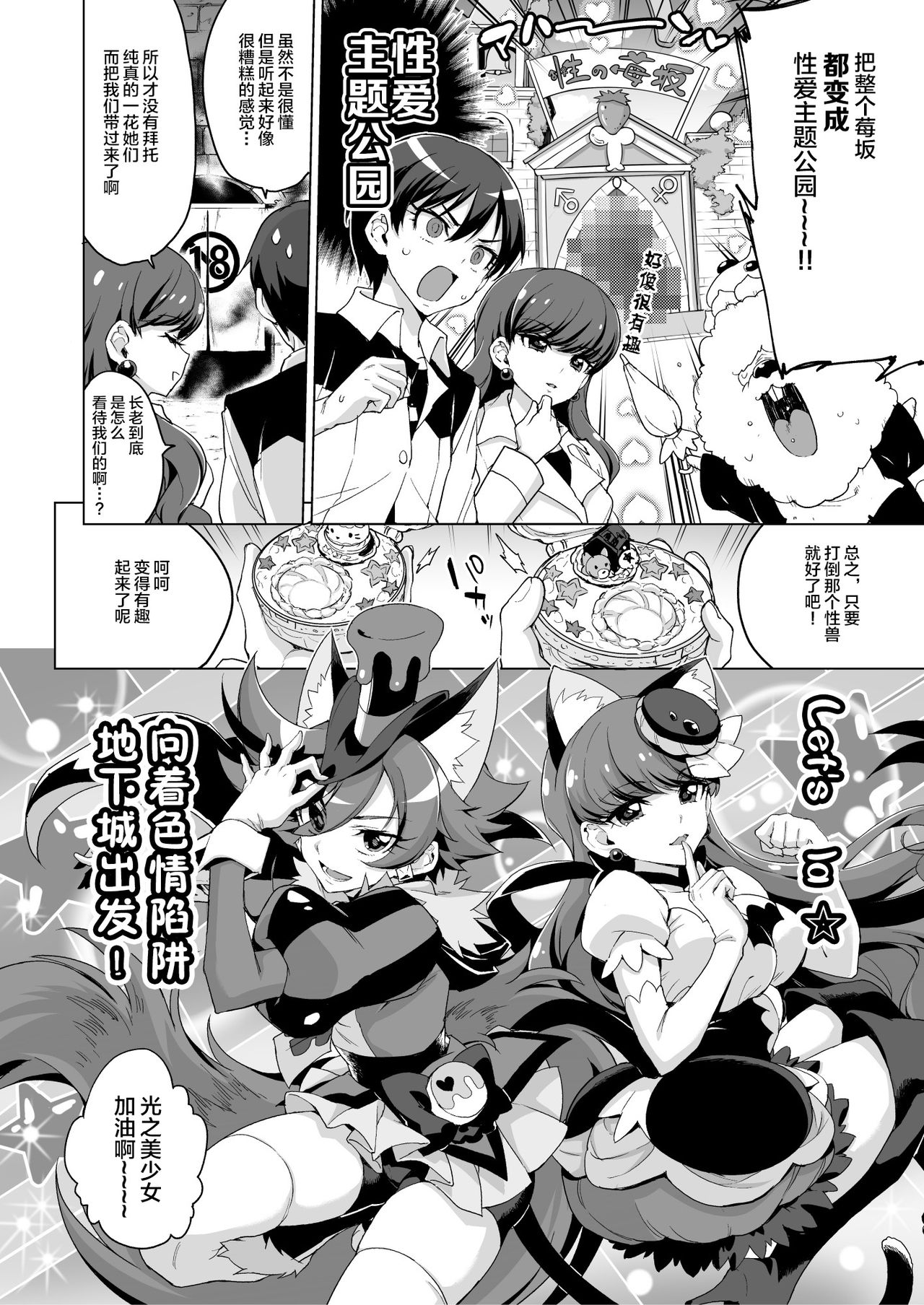 04