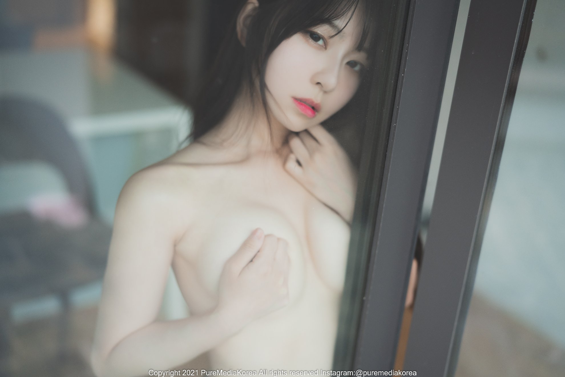 Eunbi_1st_052