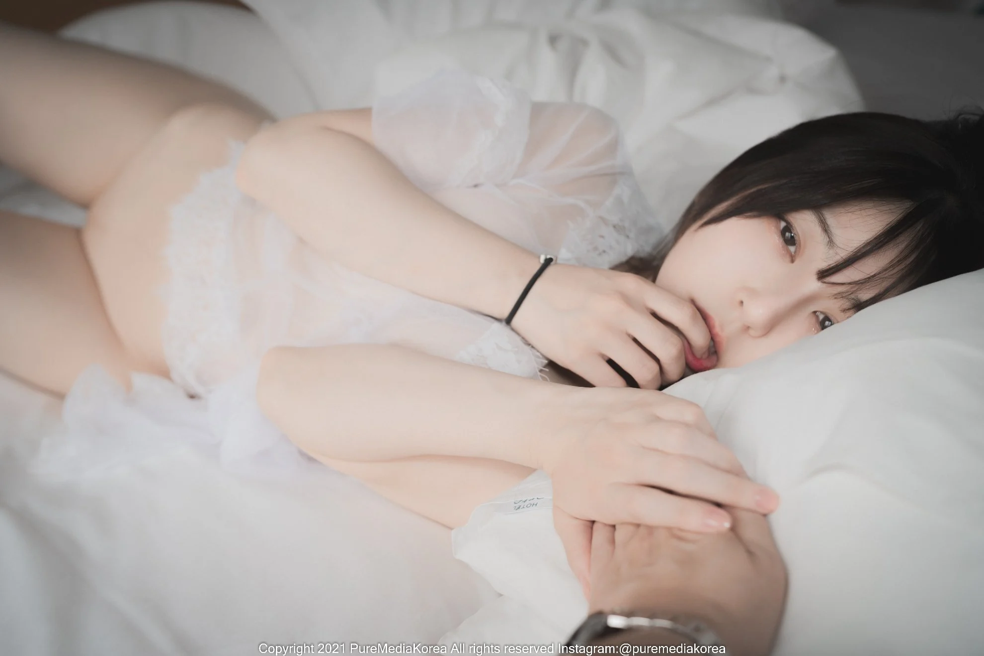 Eunbi_1st_101