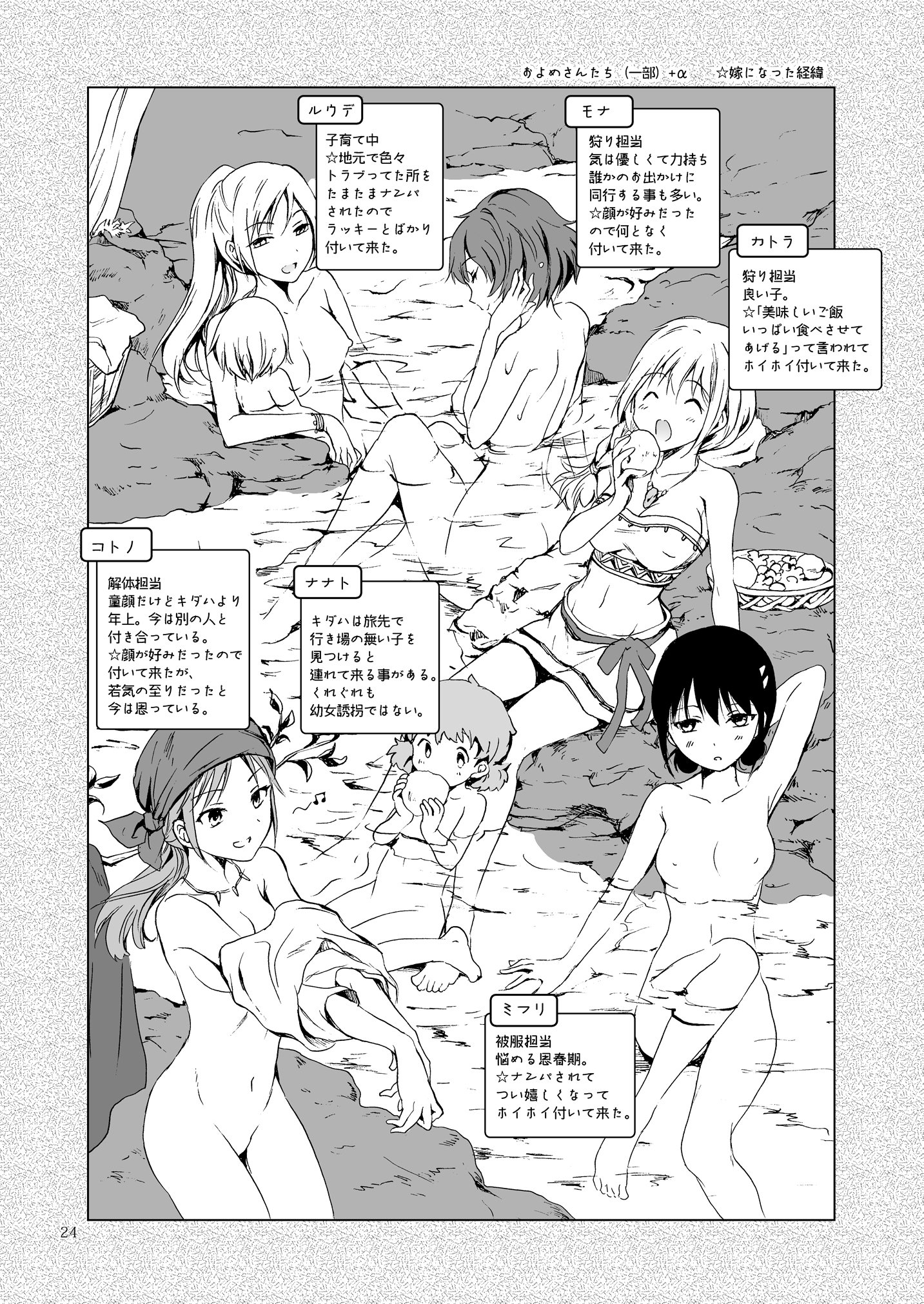 023