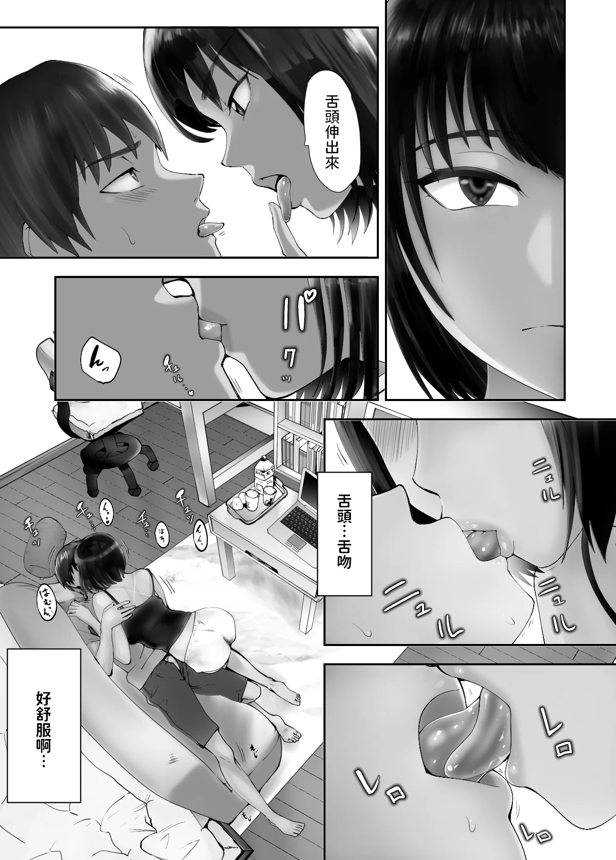 05-051