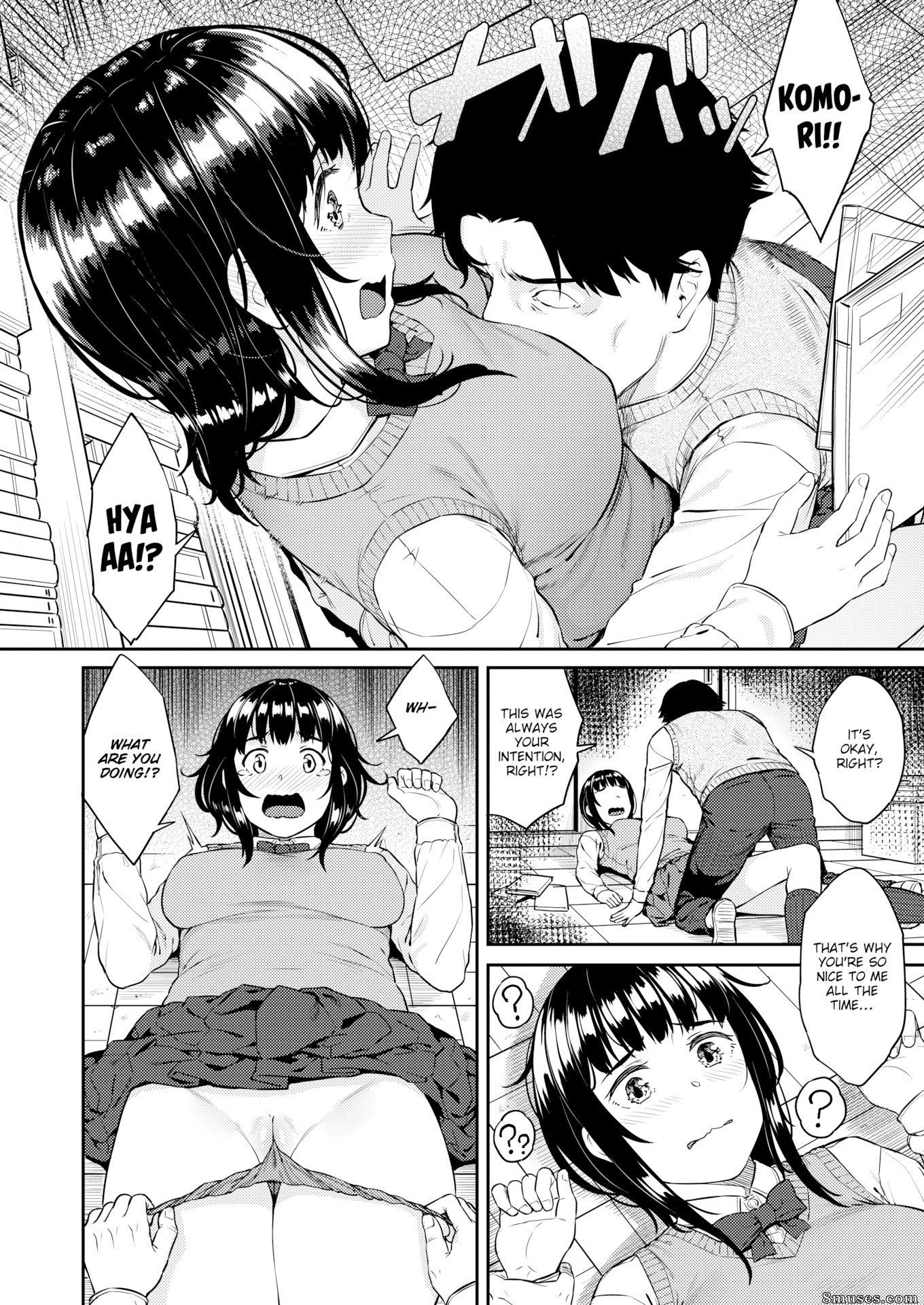 04