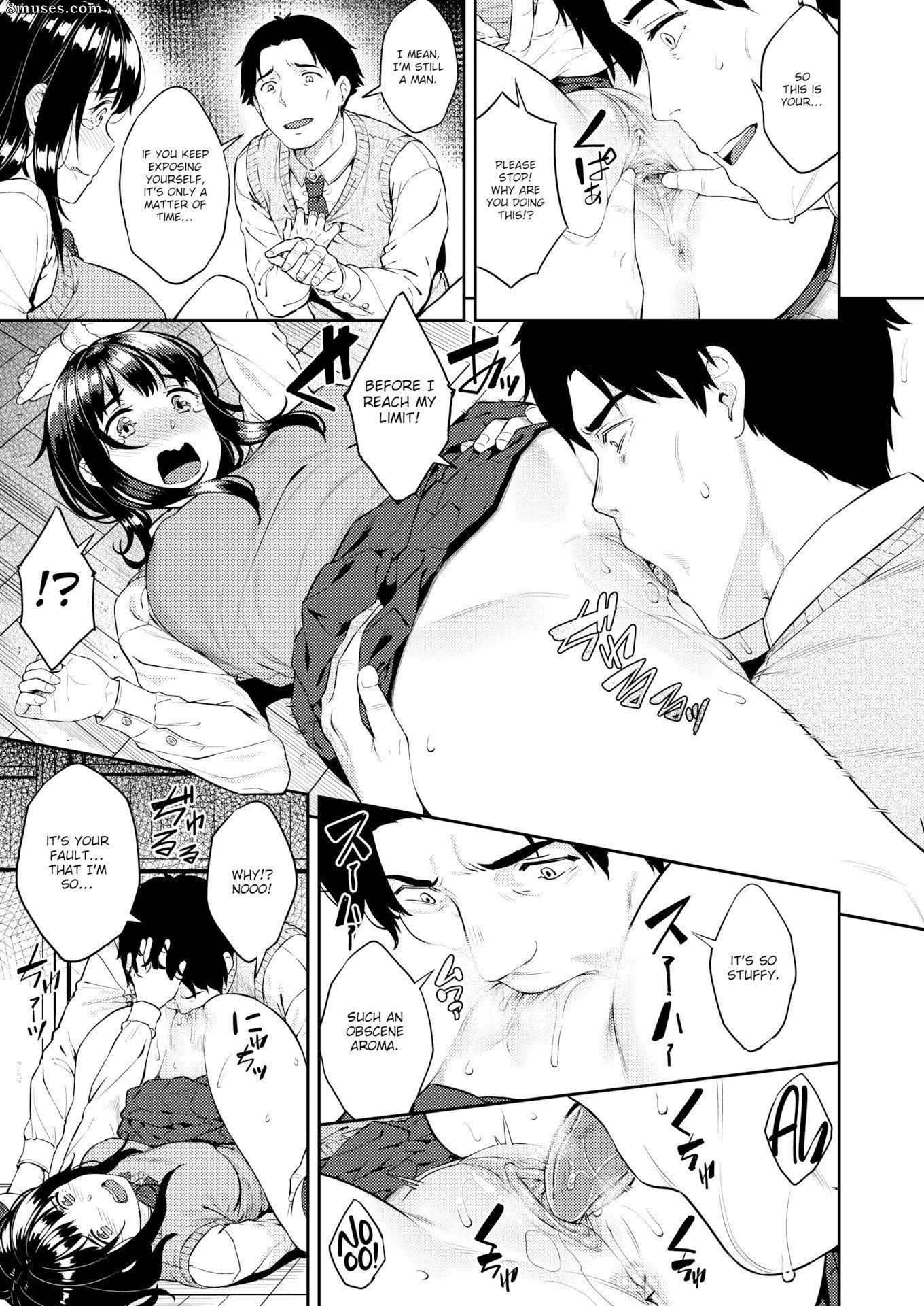 05