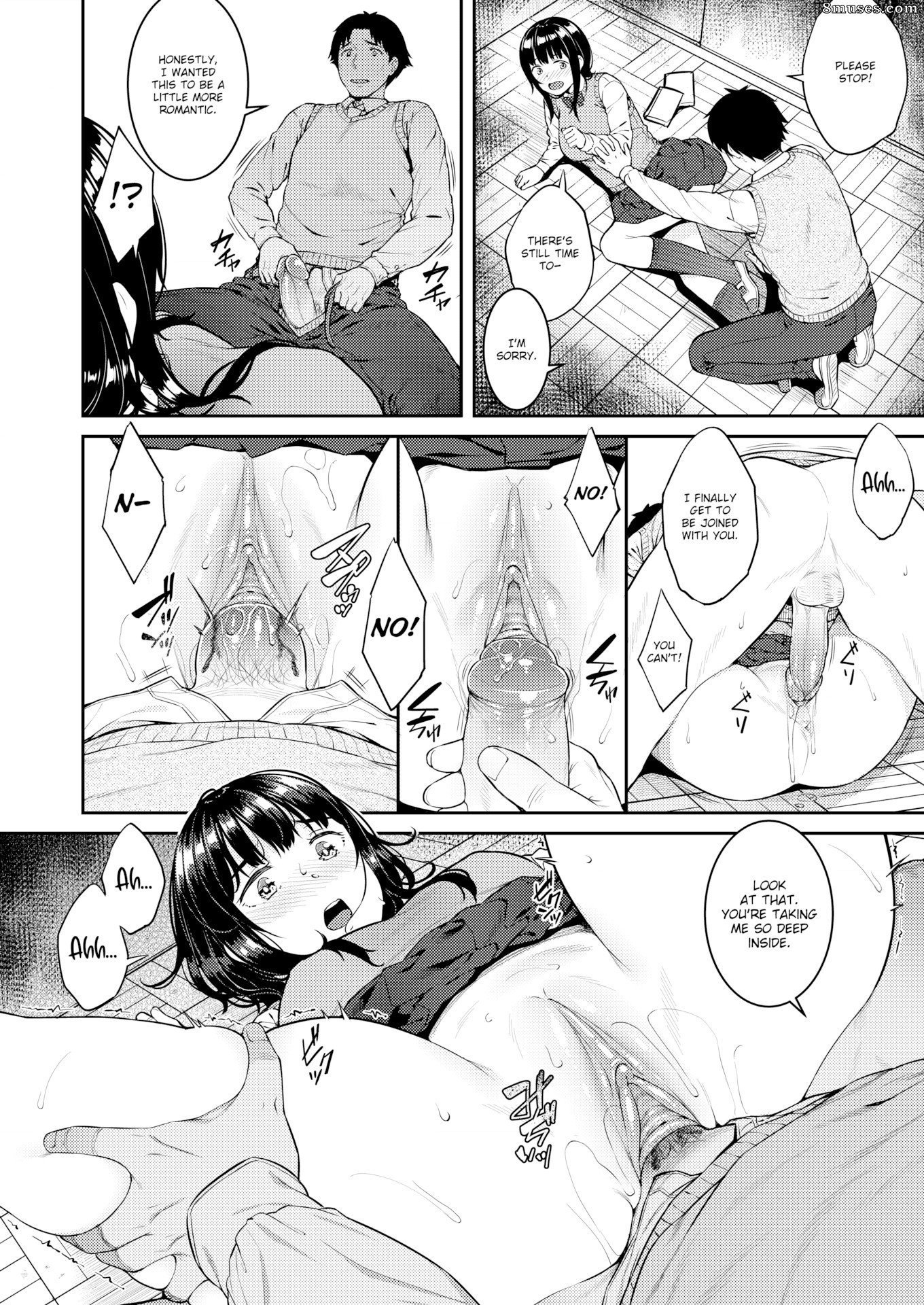 06