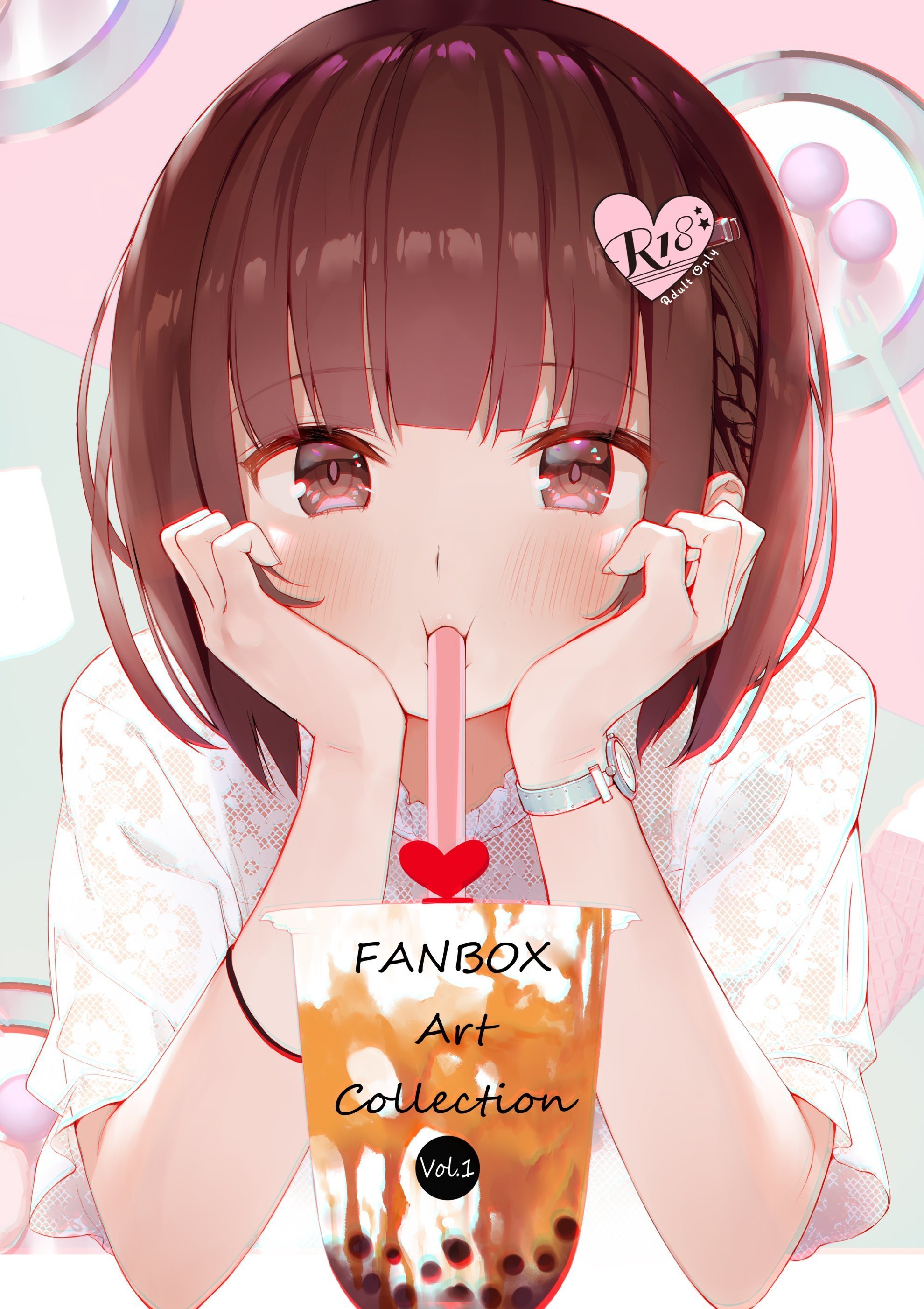 022_2019_07_05FANBOX1