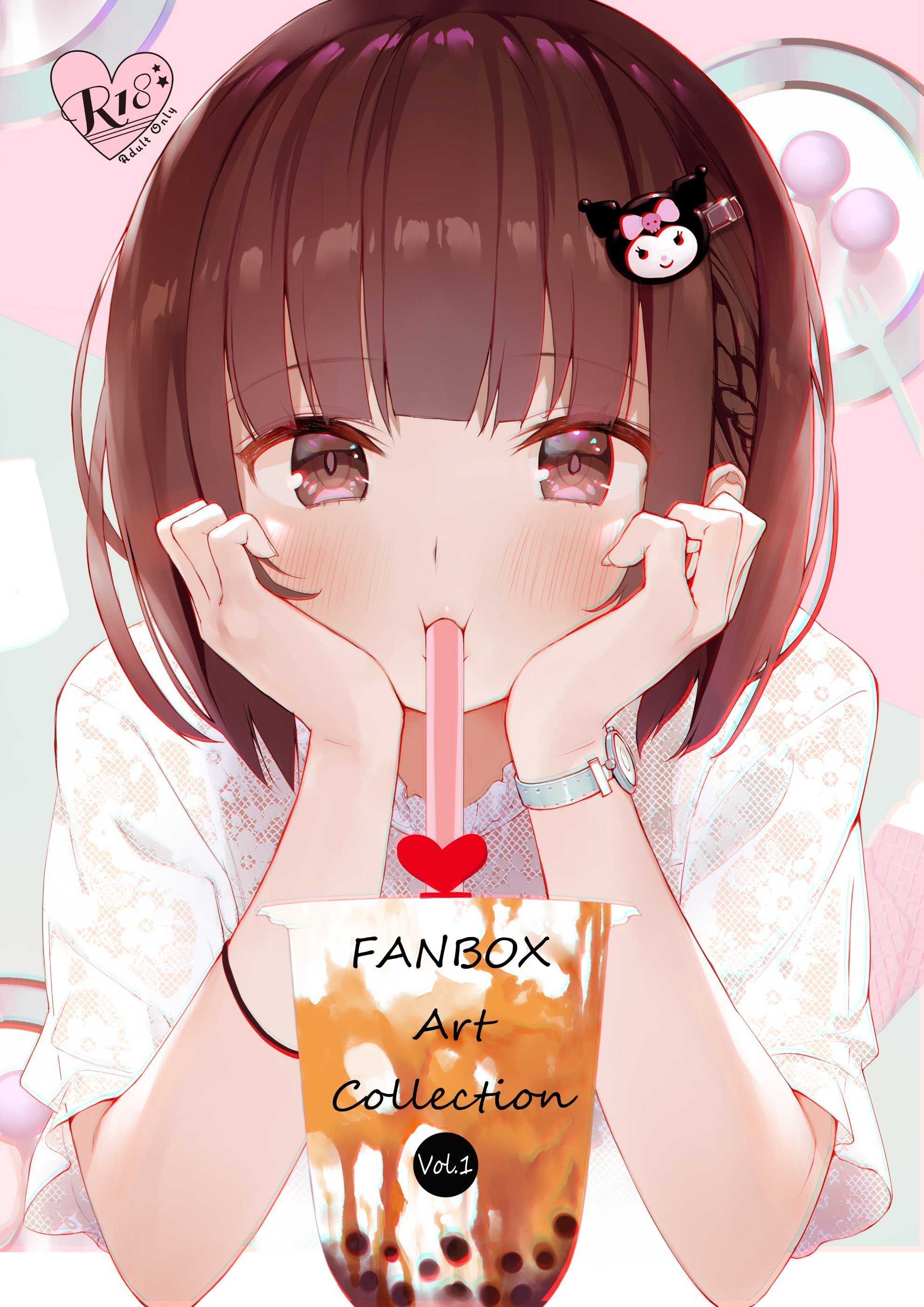 023_2019_07_05FANBOX2