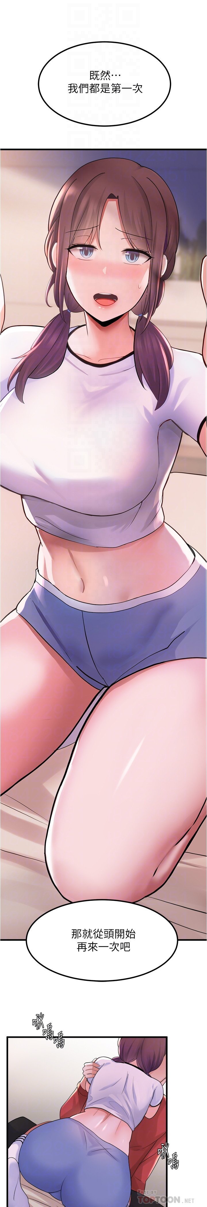 11_010