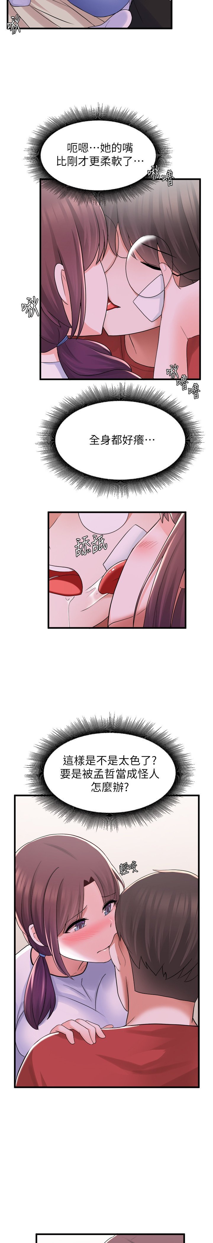 11_011