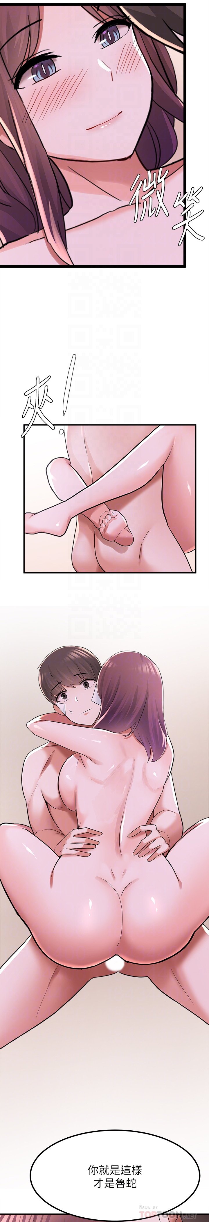 12_018