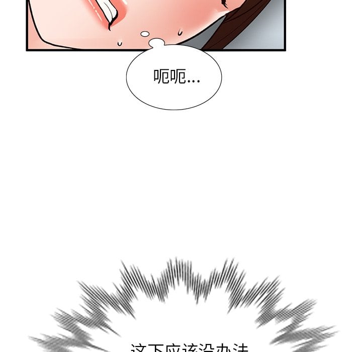 22_060