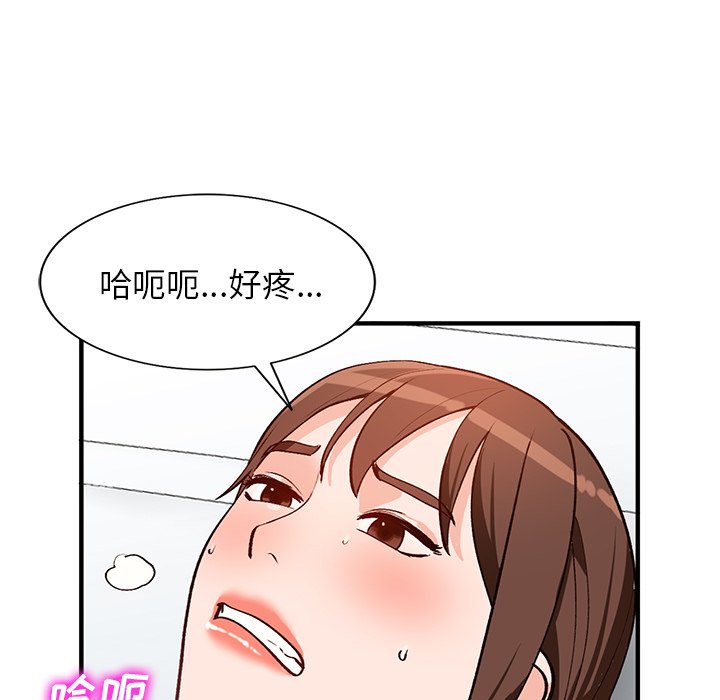22_100