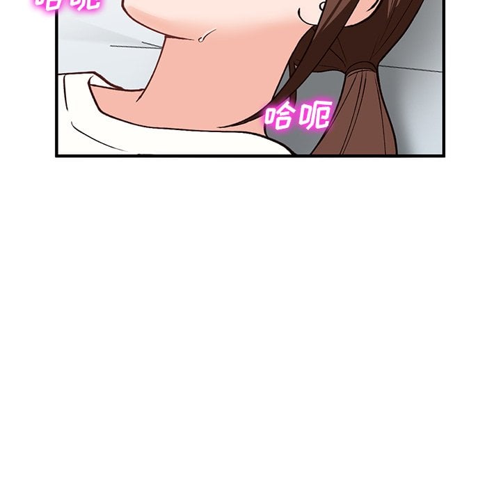 22_101
