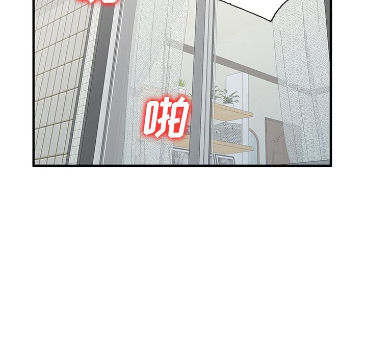 22_124