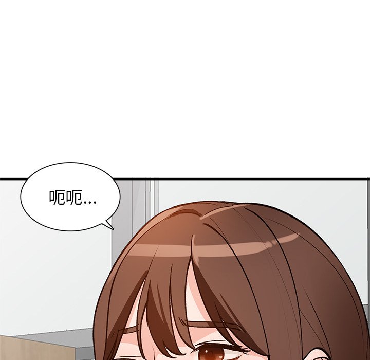 22_134