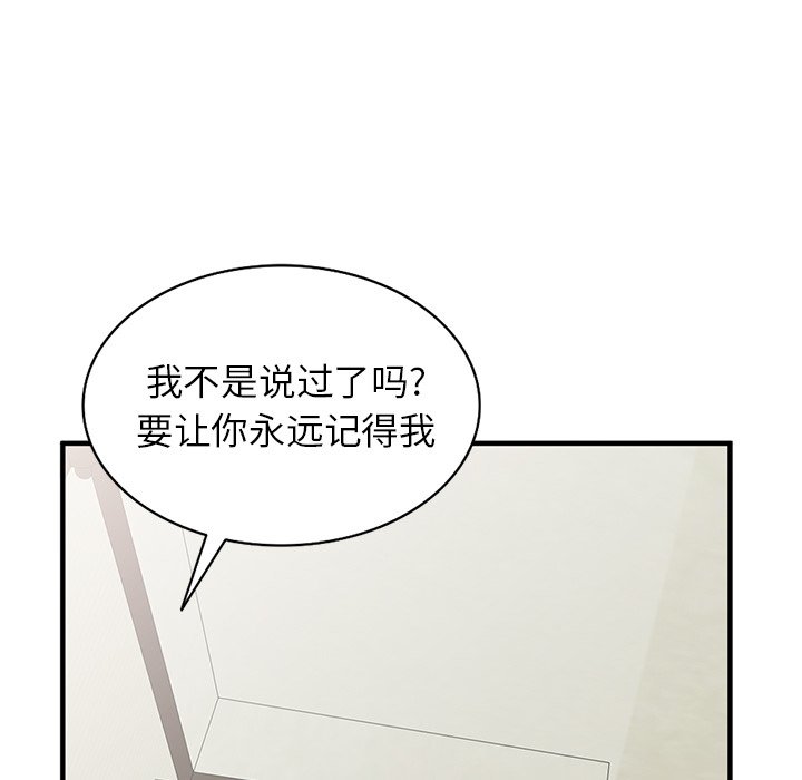 22_141