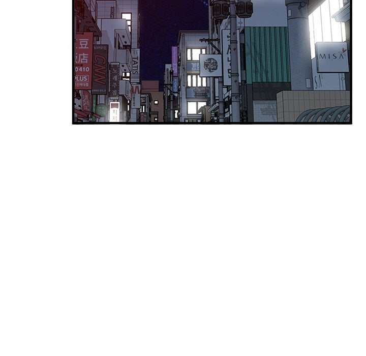22_145