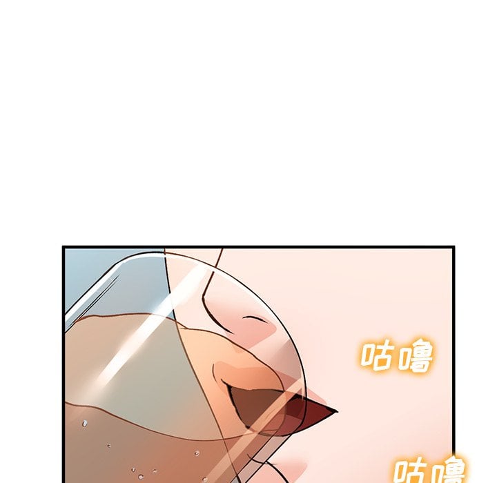 22_148