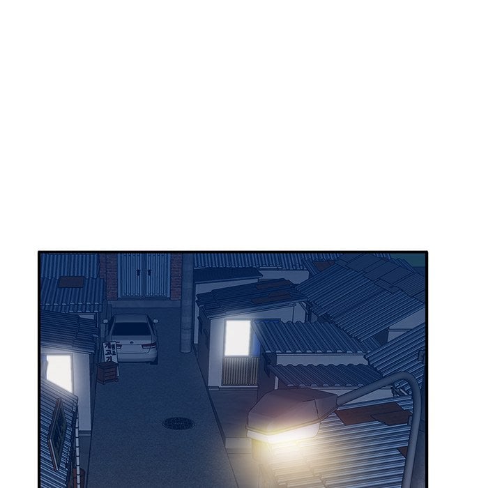 23_016