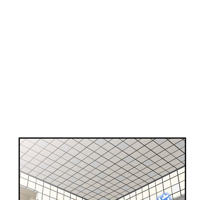 23_029
