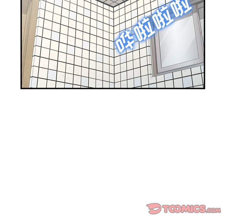 23_030