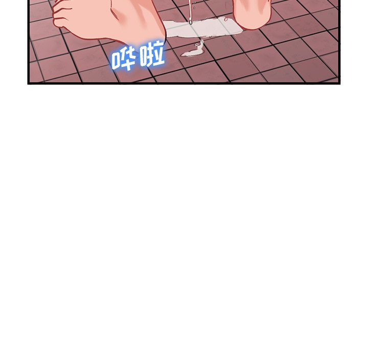 23_032