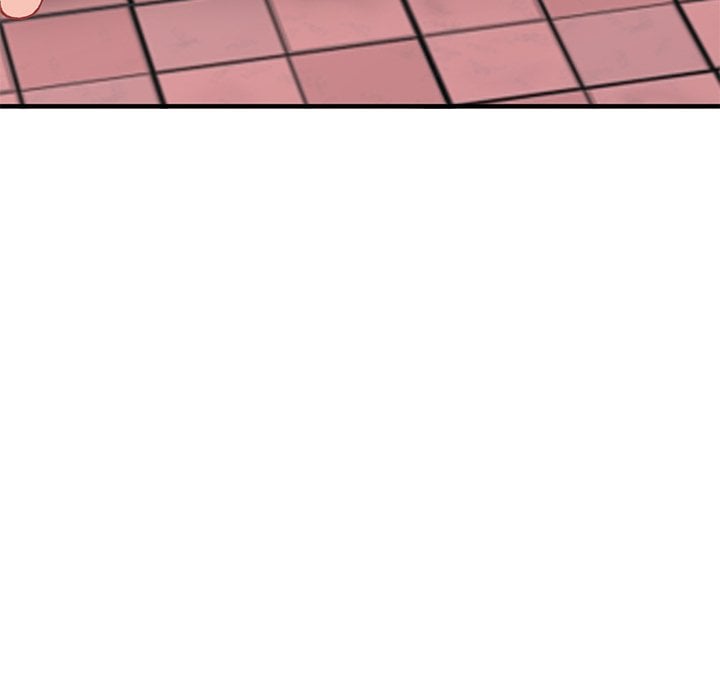 23_036