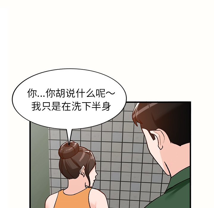 23_047