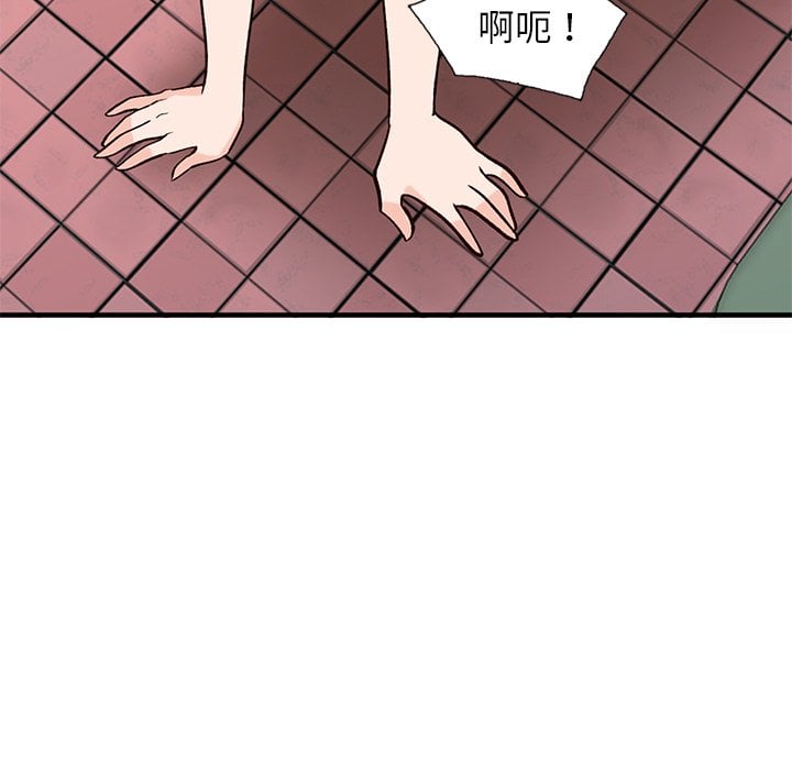23_081