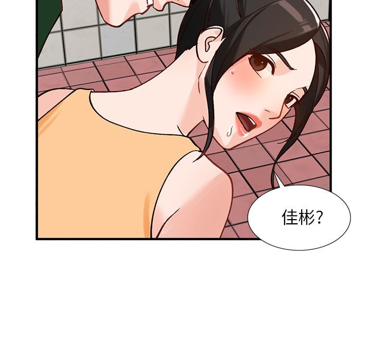 23_086