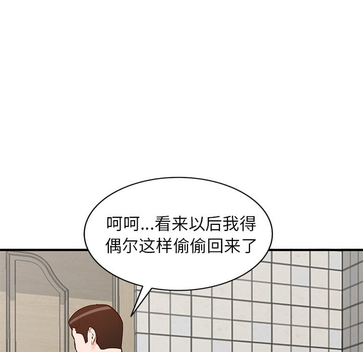 23_107